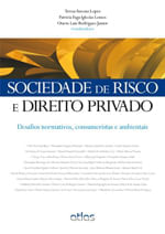 https---www.caasp.org.br-ecommerce_imagens-Processar-Saida-9788522474646-9788522474646_2.jpg