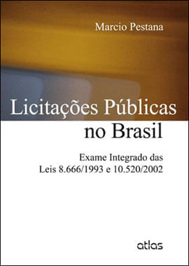 https---www.caasp.org.br-ecommerce_imagens-Processar-Saida-9788522477456-9788522477456_0.jpg