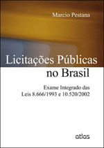 https---www.caasp.org.br-ecommerce_imagens-Processar-Saida-9788522477456-9788522477456_1.jpg