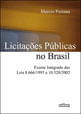 https---www.caasp.org.br-ecommerce_imagens-Processar-Saida-9788522477456-9788522477456_2.jpg