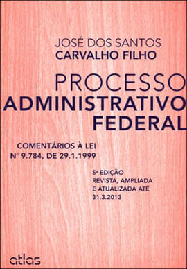 https---www.caasp.org.br-ecommerce_imagens-Processar-Saida-9788522477791-9788522477791_0.jpg