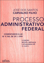 https---www.caasp.org.br-ecommerce_imagens-Processar-Saida-9788522477791-9788522477791_1.jpg