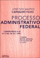 https---www.caasp.org.br-ecommerce_imagens-Processar-Saida-9788522477791-9788522477791_2.jpg