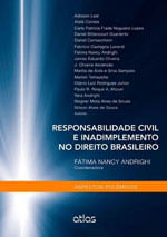 https---www.caasp.org.br-ecommerce_imagens-Processar-Saida-9788522482252-9788522482252_2.jpg