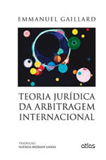 https---www.caasp.org.br-ecommerce_imagens-Processar-Saida-9788522484089-9788522484089_1.jpg