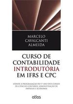 https---www.caasp.org.br-ecommerce_imagens-Processar-Saida-9788522485895-9788522485895_0.jpg