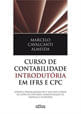 https---www.caasp.org.br-ecommerce_imagens-Processar-Saida-9788522485895-9788522485895_1.jpg