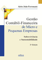 https---www.caasp.org.br-ecommerce_imagens-Processar-Saida-9788522497829-9788522497829_2.jpg