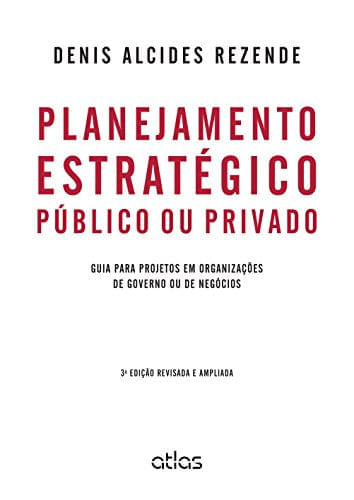 https---www.caasp.org.br-ecommerce_imagens-Processar-Saida-9788522498598-9788522498598_0.jpg