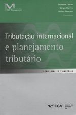 https---www.caasp.org.br-ecommerce_imagens-Processar-Saida-9788522518098-9788522518098_0.jpg