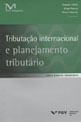 https---www.caasp.org.br-ecommerce_imagens-Processar-Saida-9788522518098-9788522518098_1.jpg