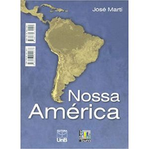 NOSSA AMERICA