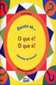 https---www.caasp.org.br-ecommerce_imagens-Processar-Saida-9788524910777-9788524910777_0.jpg