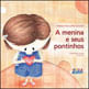 https---www.caasp.org.br-ecommerce_imagens-Processar-Saida-9788524913983-9788524913983_0.jpg