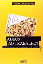 https---www.caasp.org.br-ecommerce_imagens-Processar-Saida-9788524914607-9788524914607_0.jpg