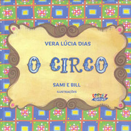 https---www.caasp.org.br-ecommerce_imagens-Processar-Saida-9788524921452-9788524921452_0.jpg