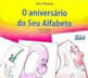 https---www.caasp.org.br-ecommerce_imagens-Processar-Saida-9788524923494-9788524923494_0.jpg