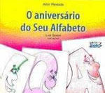 https---www.caasp.org.br-ecommerce_imagens-Processar-Saida-9788524923494-9788524923494_1.jpg