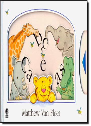 https---www.caasp.org.br-ecommerce_imagens-Processar-Saida-9788525035240-9788525035240_0.jpg