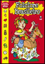https---www.caasp.org.br-ecommerce_imagens-Processar-Saida-9788525047892-9788525047892_0.jpg