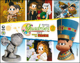 https---www.caasp.org.br-ecommerce_imagens-Processar-Saida-9788525048899-9788525048899_0.jpg