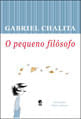 https---www.caasp.org.br-ecommerce_imagens-Processar-Saida-9788525049704-9788525049704_1.jpg