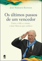 https---www.caasp.org.br-ecommerce_imagens-Processar-Saida-9788525050199-9788525050199_1.jpg