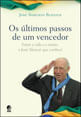 https---www.caasp.org.br-ecommerce_imagens-Processar-Saida-9788525050199-9788525050199_2.jpg