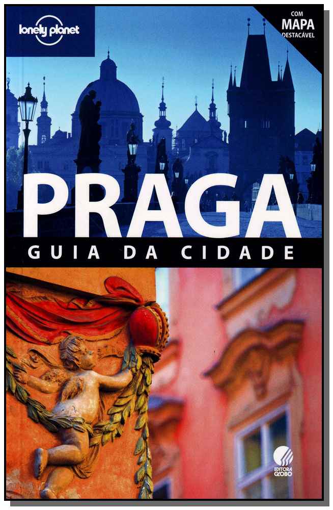 https---www.caasp.org.br-ecommerce_imagens-Processar-Saida-9788525050533-9788525050533_0.jpg