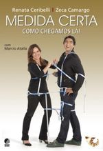 https---www.caasp.org.br-ecommerce_imagens-Processar-Saida-9788525050694-9788525050694_0.jpg