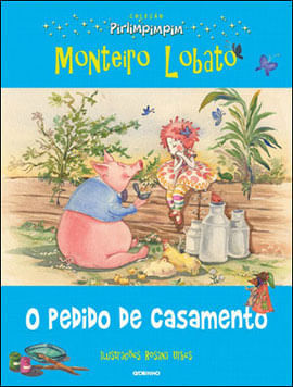 https---www.caasp.org.br-ecommerce_imagens-Processar-Saida-9788525054241-9788525054241_0.jpg