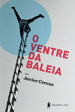 https---www.caasp.org.br-ecommerce_imagens-Processar-Saida-9788525057716-9788525057716_1.jpg