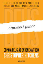 https---www.caasp.org.br-ecommerce_imagens-Processar-Saida-9788525059123-9788525059123_2.jpg