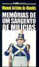 https---www.caasp.org.br-ecommerce_imagens-Processar-Saida-9788525406675-9788525406675_0.jpg