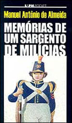 https---www.caasp.org.br-ecommerce_imagens-Processar-Saida-9788525406675-9788525406675_1.jpg