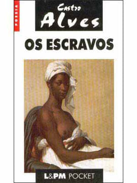 https---www.caasp.org.br-ecommerce_imagens-Processar-Saida-9788525406828-9788525406828_0.jpg