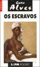 https---www.caasp.org.br-ecommerce_imagens-Processar-Saida-9788525406828-9788525406828_2.jpg