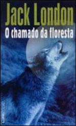 9788525412232_1
