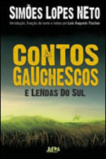 https---www.caasp.org.br-ecommerce_imagens-Processar-Saida-9788525425676-9788525425676_0.jpg