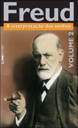 https---www.caasp.org.br-ecommerce_imagens-Processar-Saida-9788525426338-9788525426338_0.jpg
