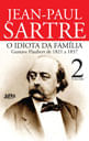 https---www.caasp.org.br-ecommerce_imagens-Processar-Saida-9788525430991-9788525430991_2.jpg