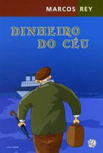 https---www.caasp.org.br-ecommerce_imagens-Processar-Saida-9788526009974-9788526009974_0.jpg