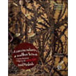 CAVEIRA ROLANTE, MULHER-LESMA, A