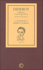 9788527308007_2