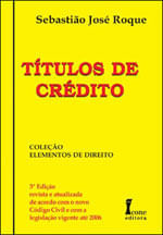https---www.caasp.org.br-ecommerce_imagens-Processar-Saida-9788527409001-9788527409001_1.jpg