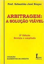 https---www.caasp.org.br-ecommerce_imagens-Processar-Saida-9788527410403-9788527410403_0.jpg