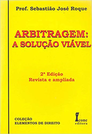 https---www.caasp.org.br-ecommerce_imagens-Processar-Saida-9788527410403-9788527410403_0.jpg