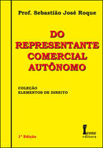 https---www.caasp.org.br-ecommerce_imagens-Processar-Saida-9788527411219-9788527411219_0.jpg