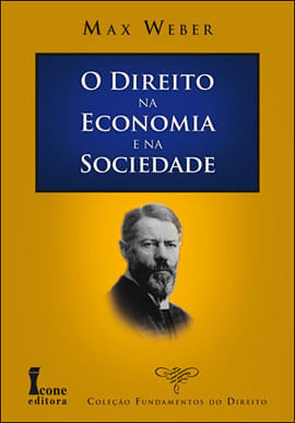 https---www.caasp.org.br-ecommerce_imagens-Processar-Saida-9788527411448-9788527411448_0.jpg