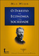 https---www.caasp.org.br-ecommerce_imagens-Processar-Saida-9788527411448-9788527411448_1.jpg